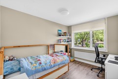 De Mommers 31 Waalre-30.jpg